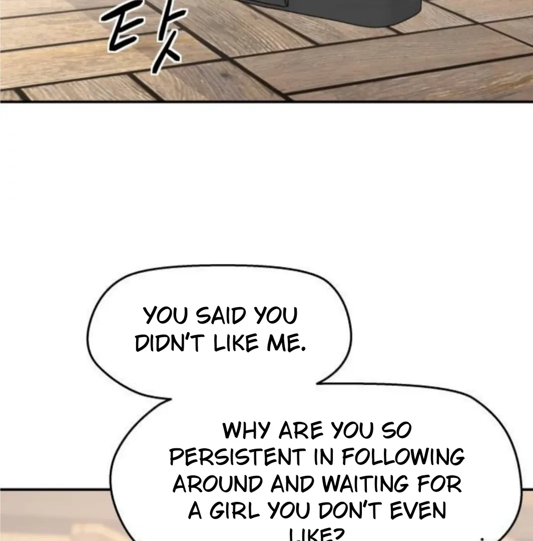 Chapter 57 — page 65