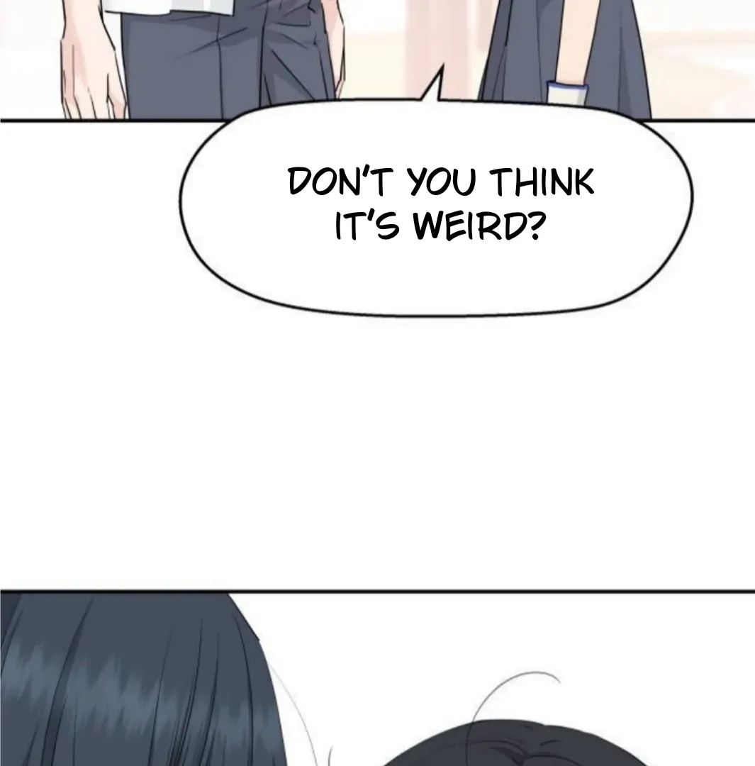 Chapter 57 — page 67