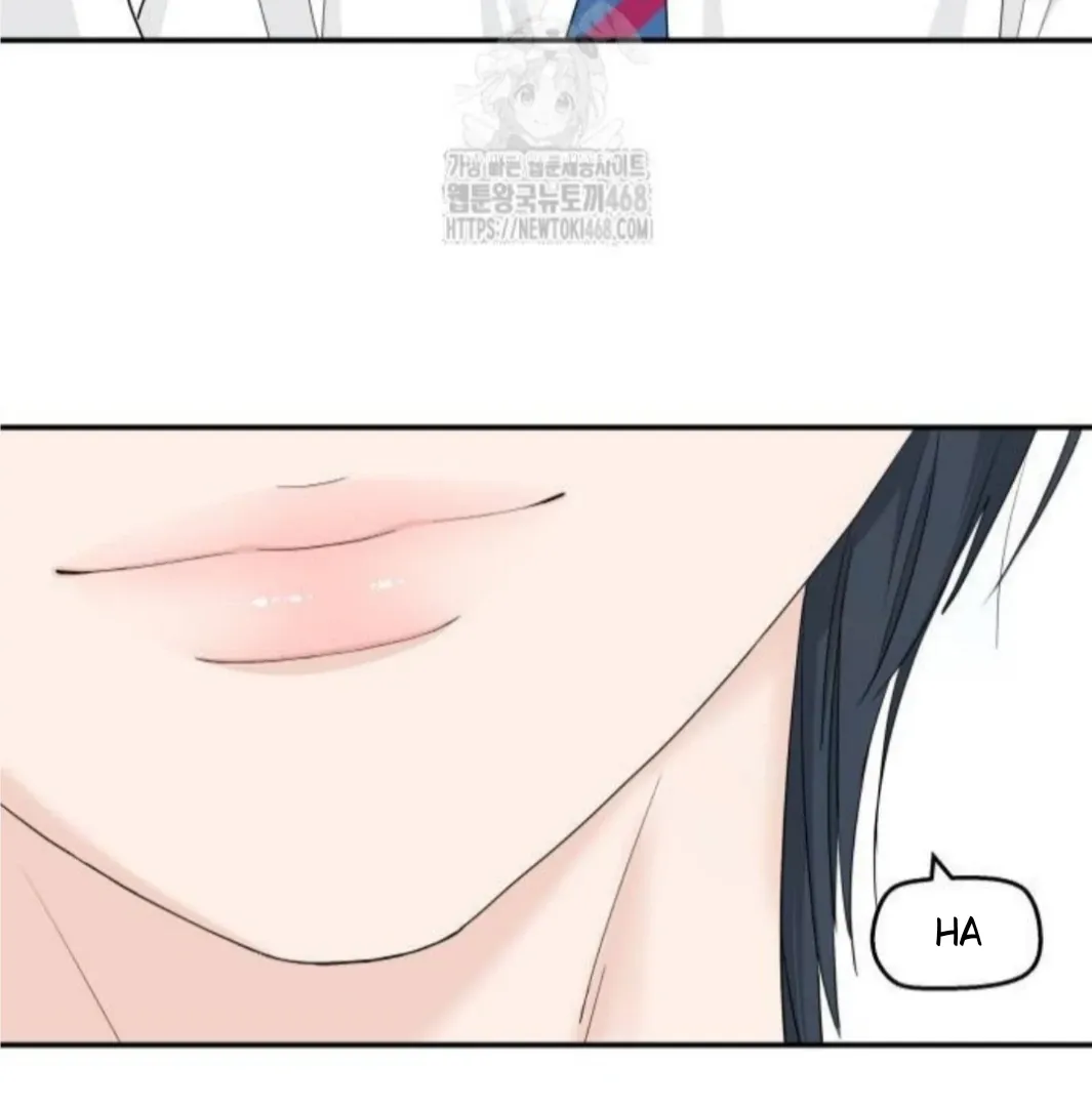 Chapter 57 — page 69