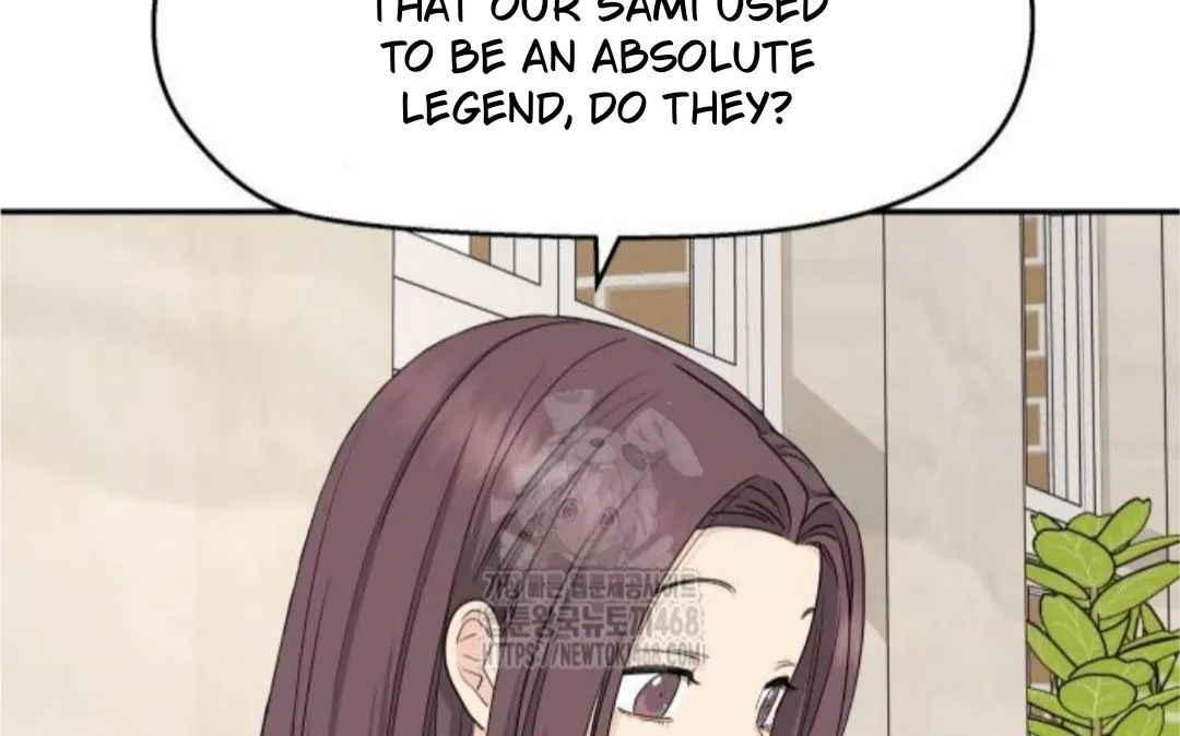 Chapter 57 — page 7