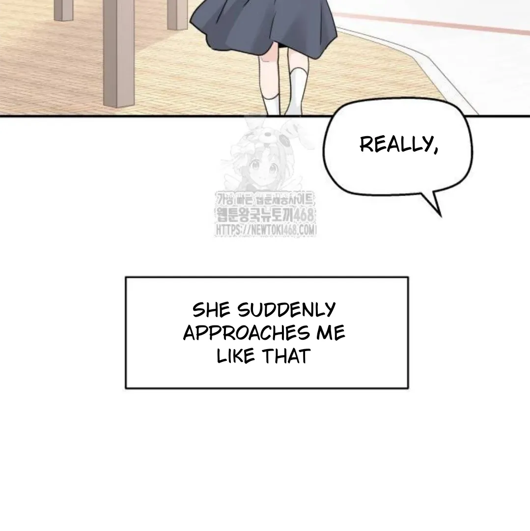 Chapter 57 — page 76