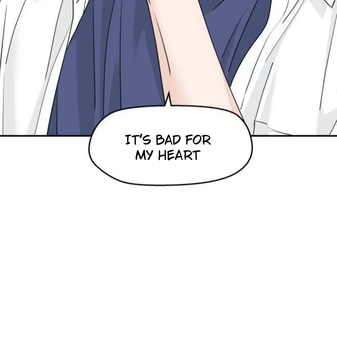 Chapter 57 — page 79