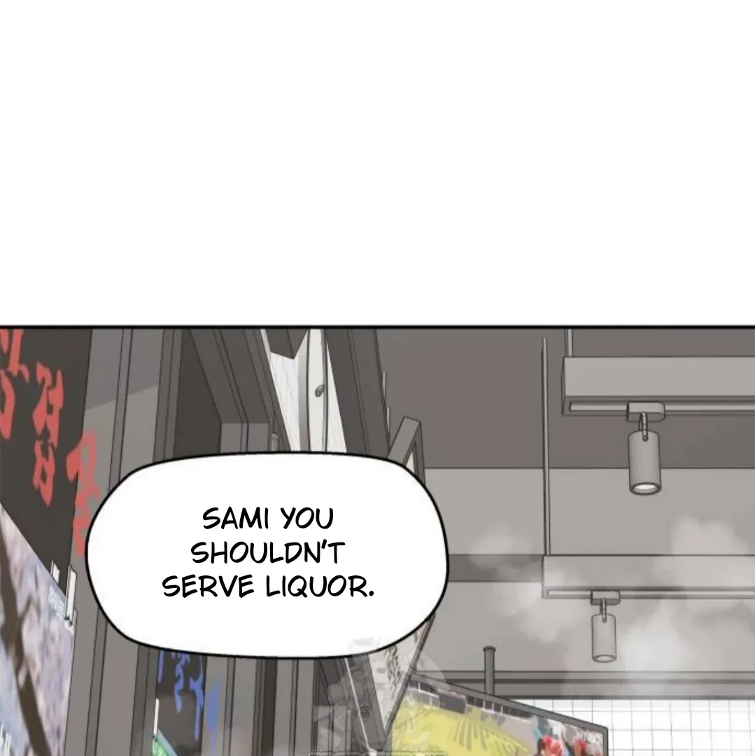 Chapter 57 — page 80