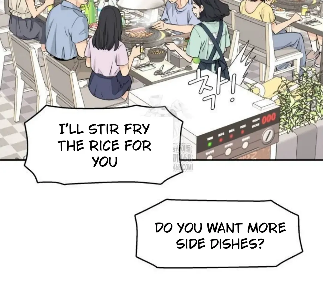 Chapter 57 — page 83