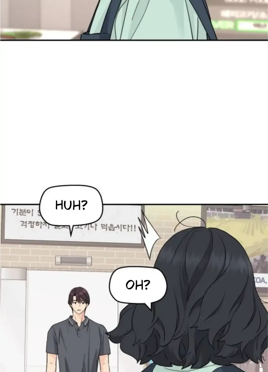 Chapter 57 — page 86