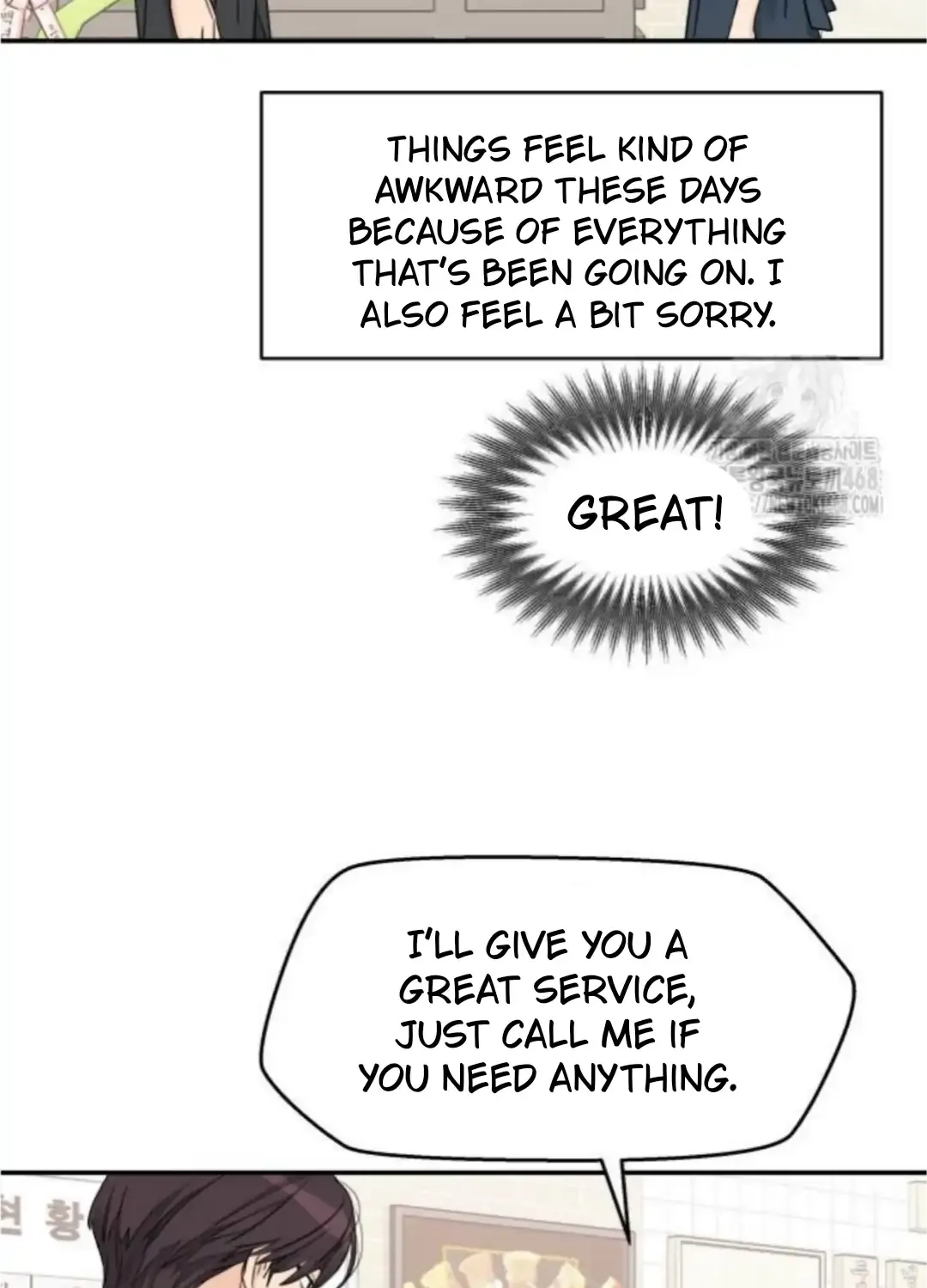 Chapter 57 — page 89