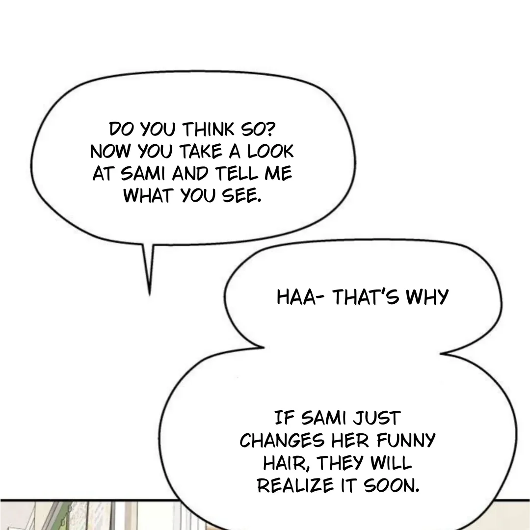 Chapter 57 — page 9