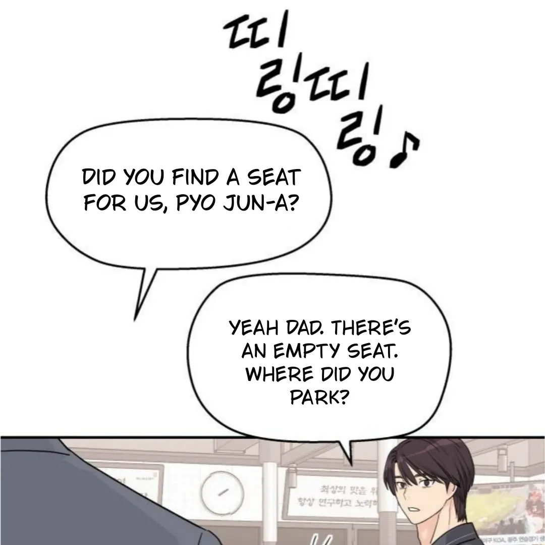 Chapter 57 — page 91