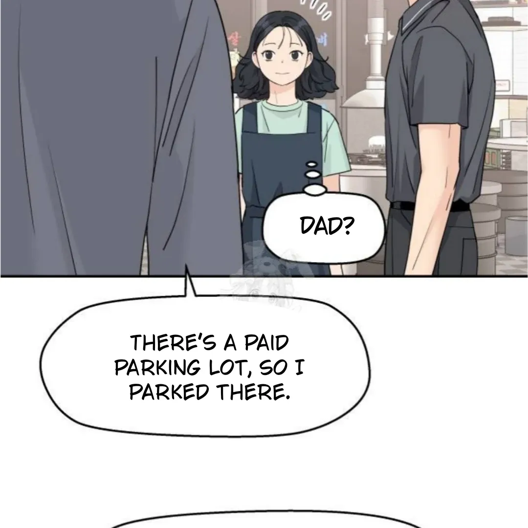 Chapter 57 — page 92