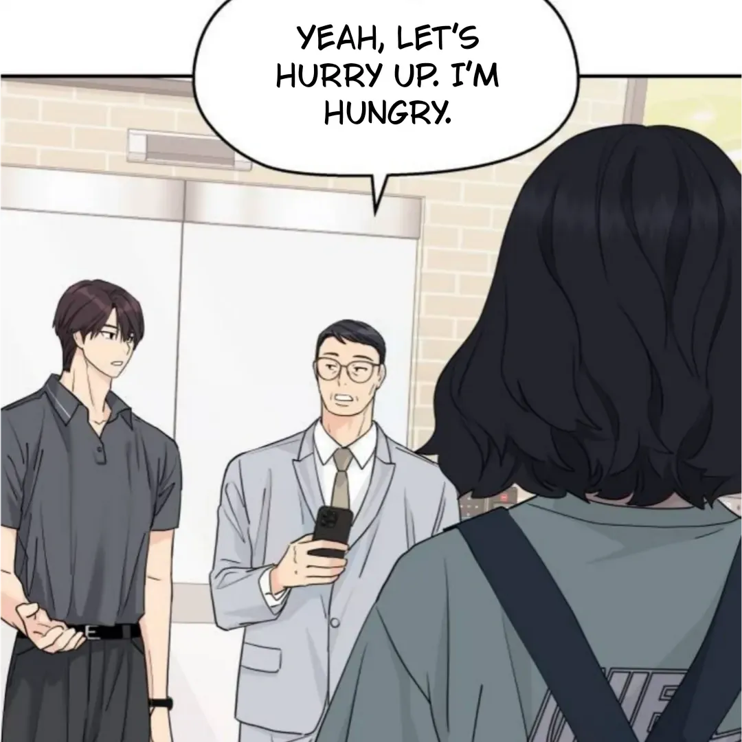 Chapter 57 — page 95