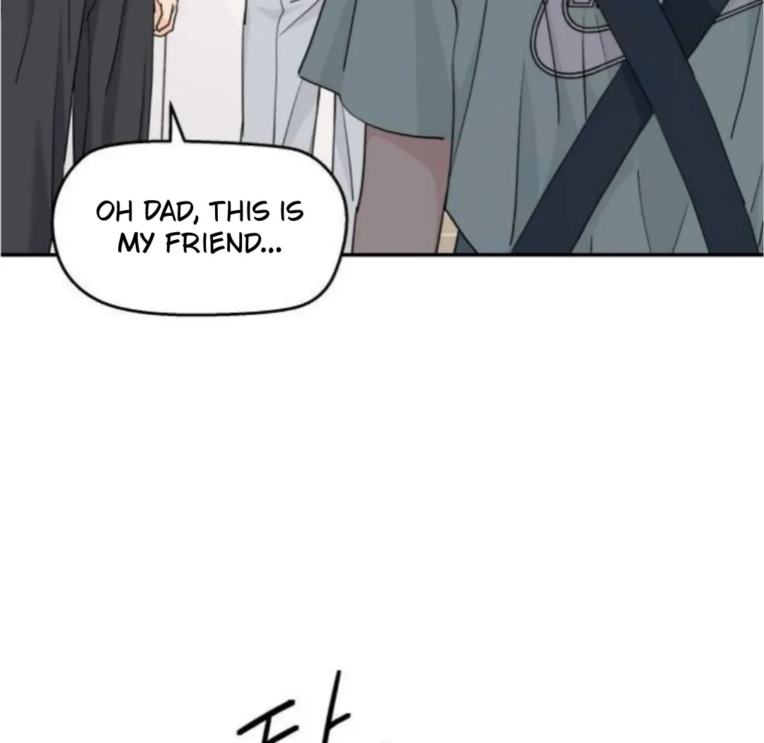 Chapter 57 — page 96
