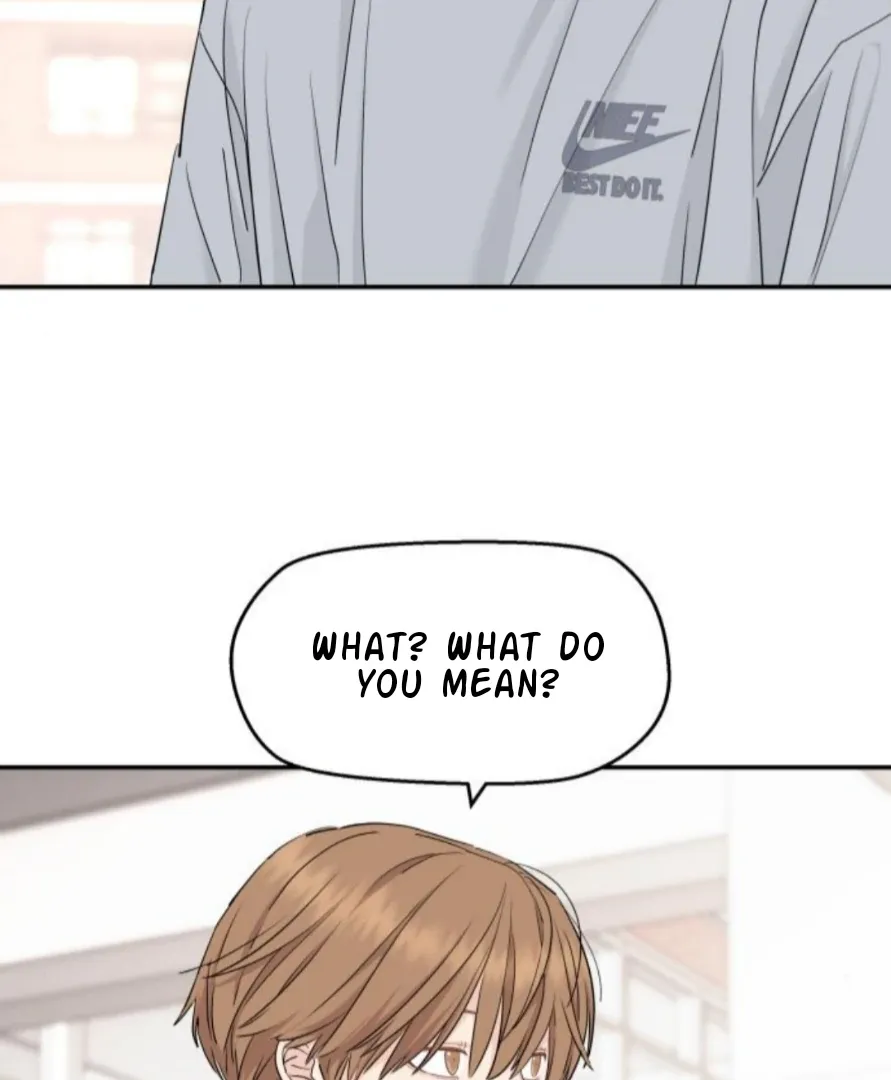 Chapter 58 — page 103