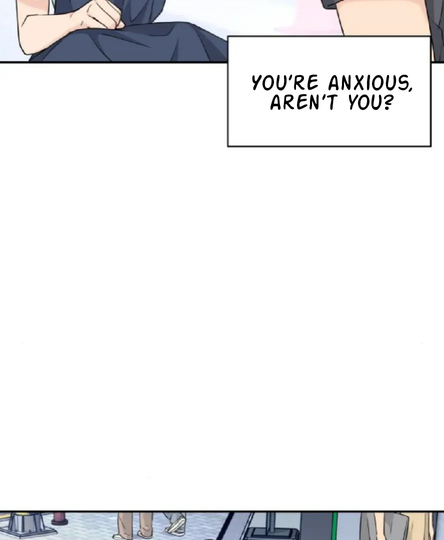 Chapter 58 — page 13