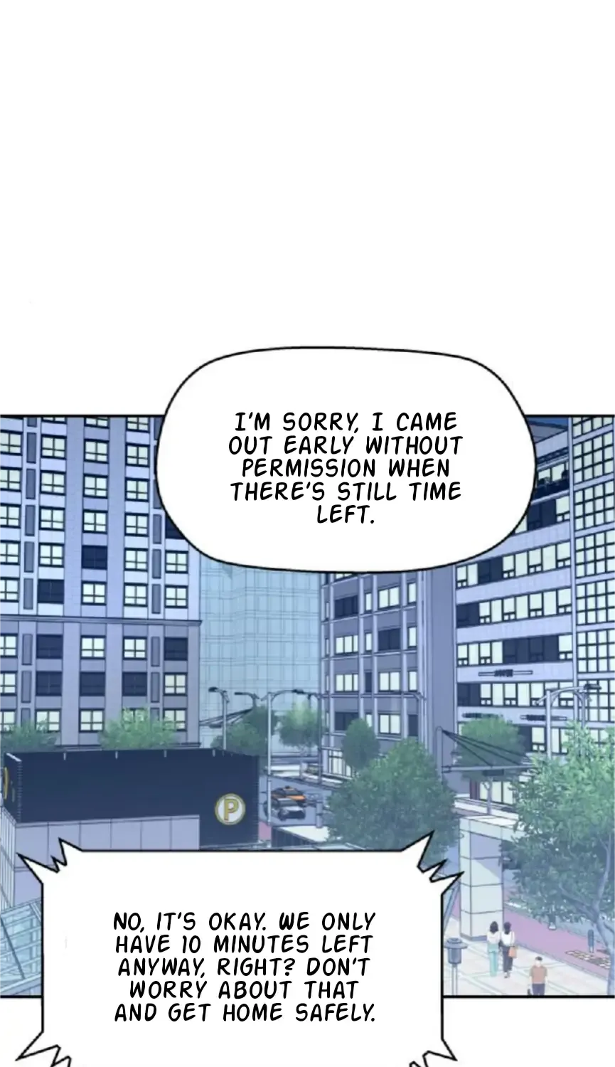 Chapter 58 — page 35