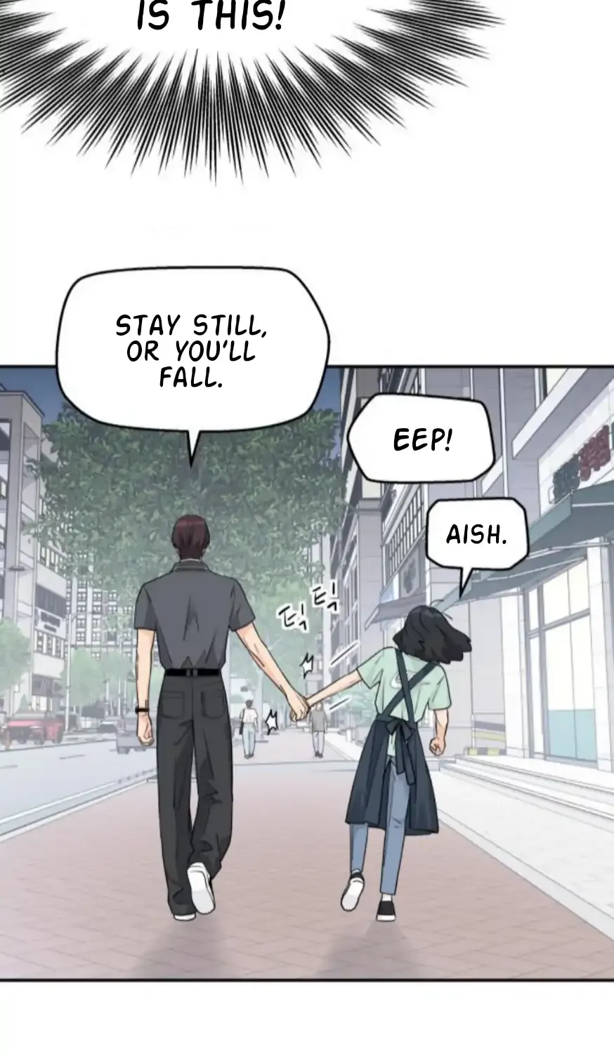 Chapter 58 — page 45