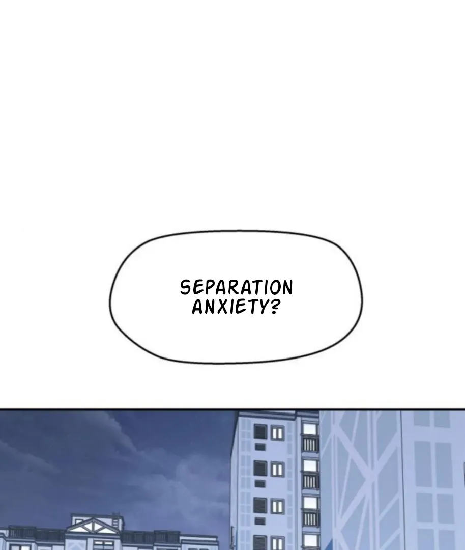 Chapter 58 — page 47