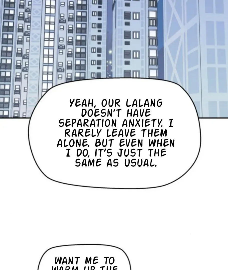 Chapter 58 — page 48
