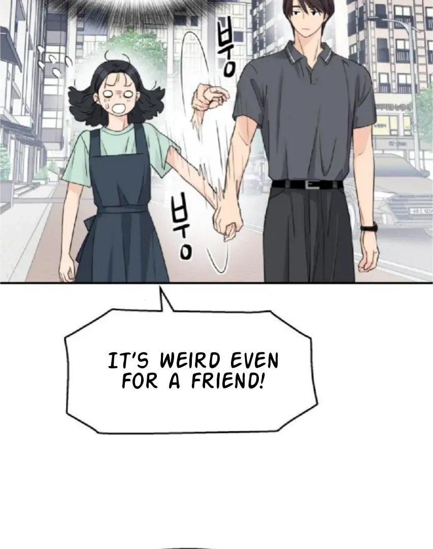 Chapter 58 — page 58