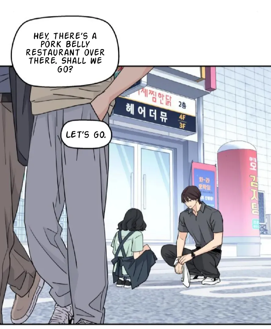 Chapter 58 — page 6