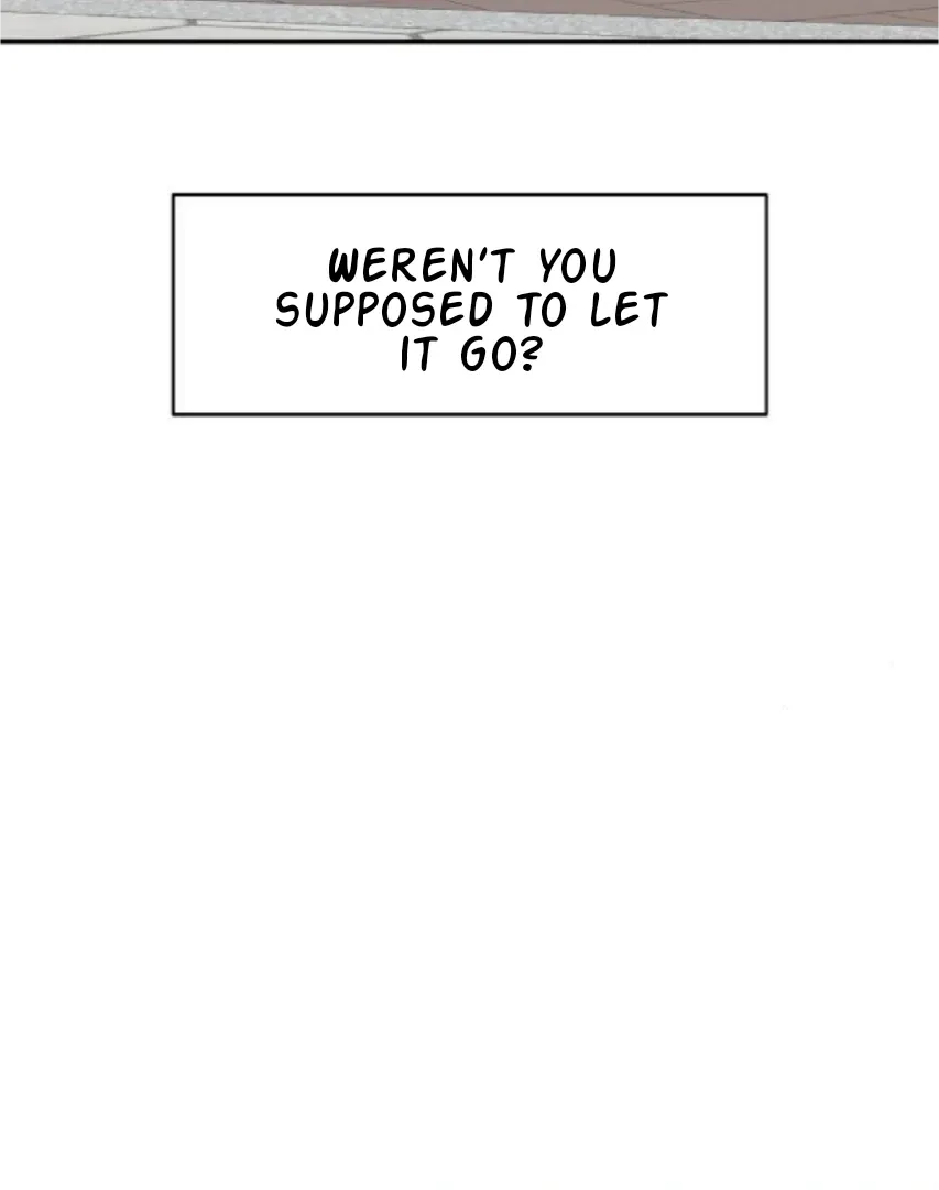 Chapter 58 — page 62