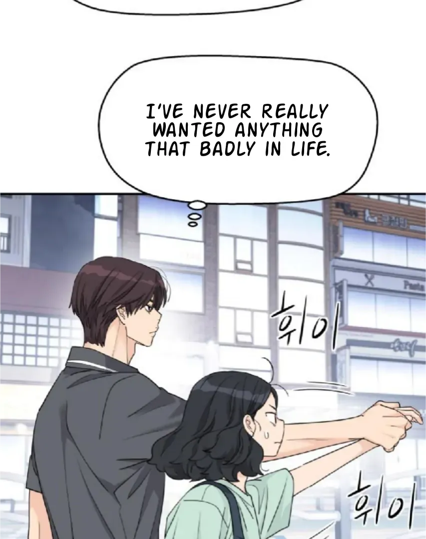 Chapter 58 — page 64