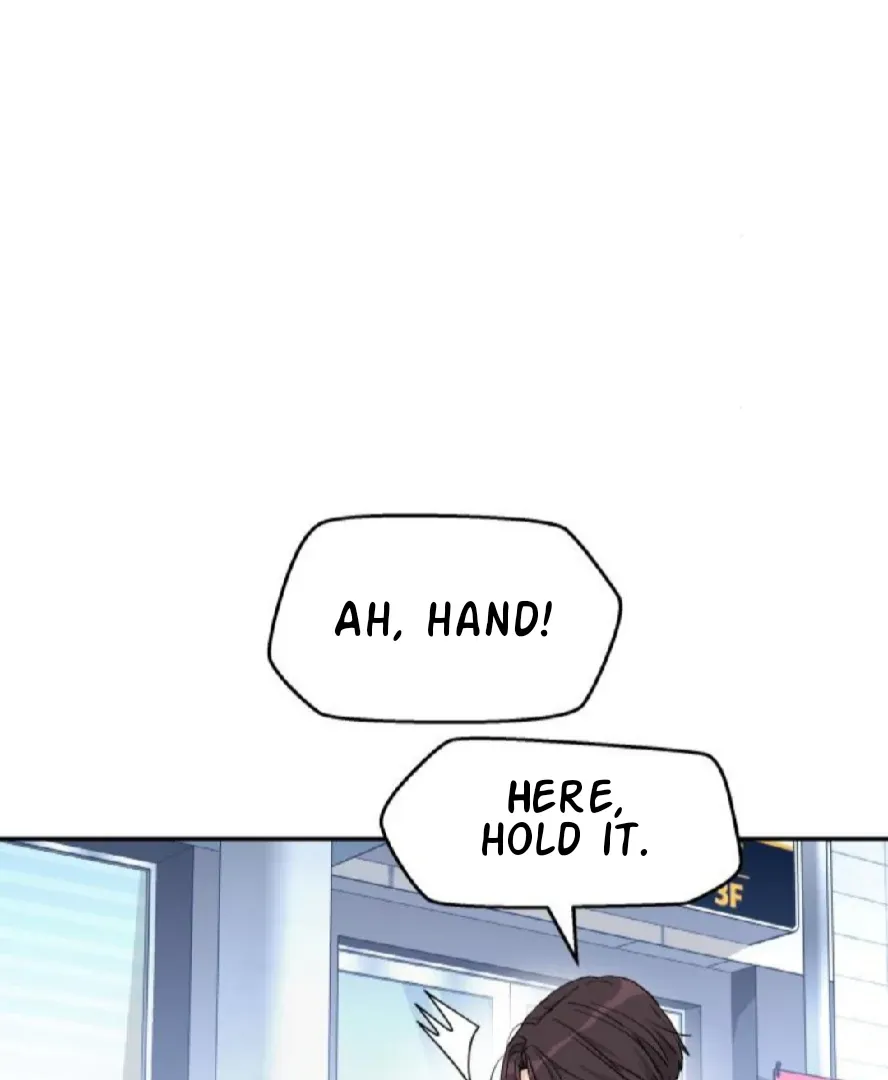 Chapter 58 — page 7