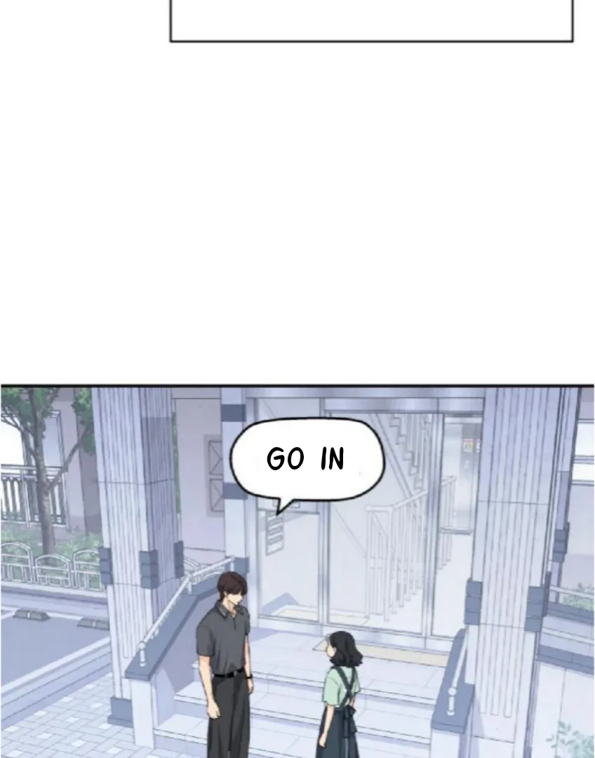 Chapter 58 — page 72