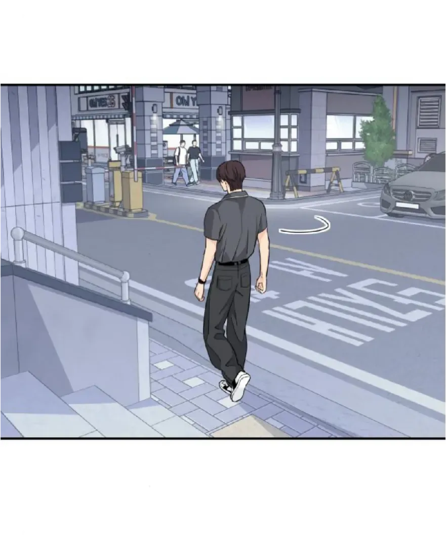 Chapter 58 — page 84