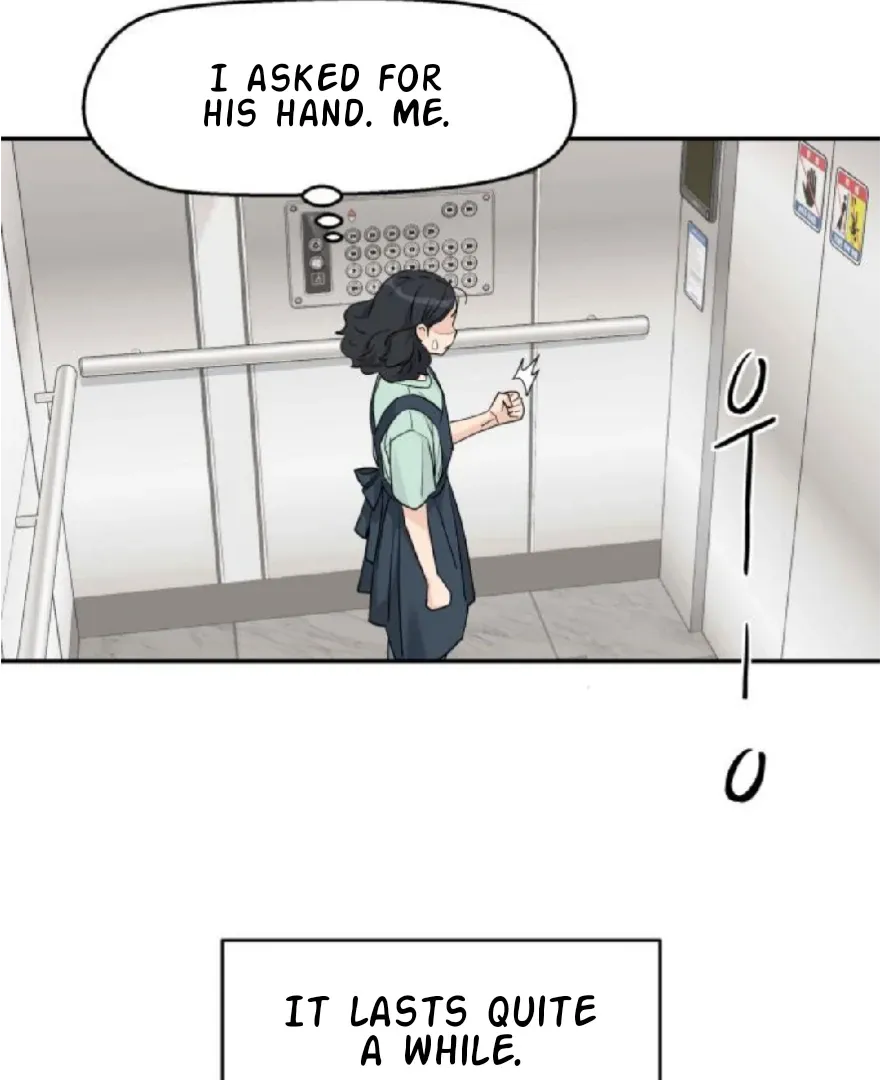 Chapter 58 — page 89