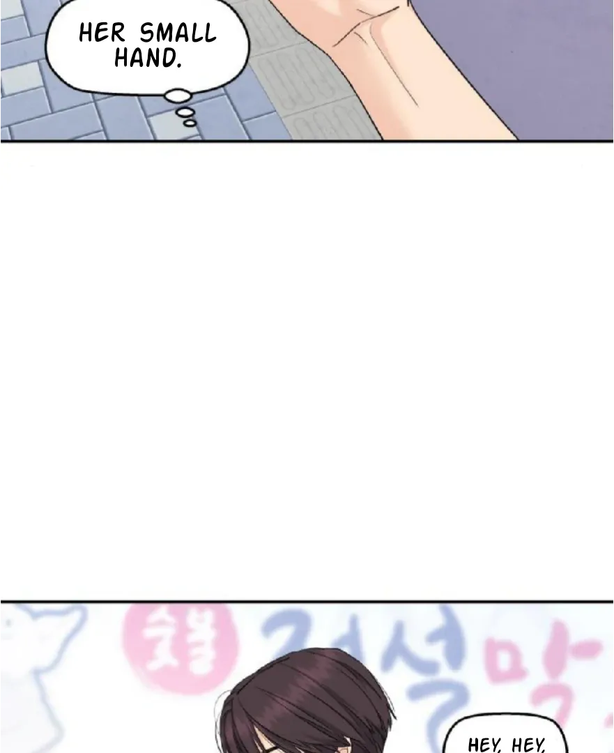 Chapter 58 — page 91