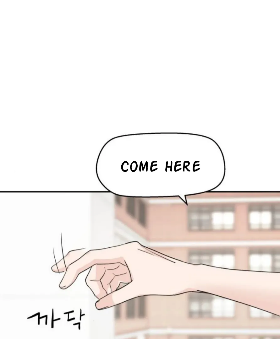 Chapter 58 — page 97