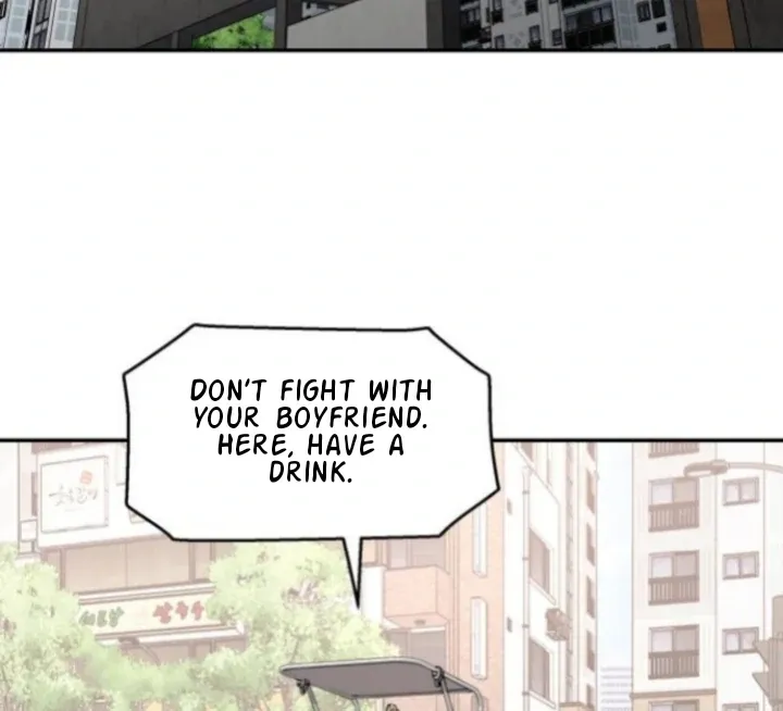 Chapter 60 — page 37