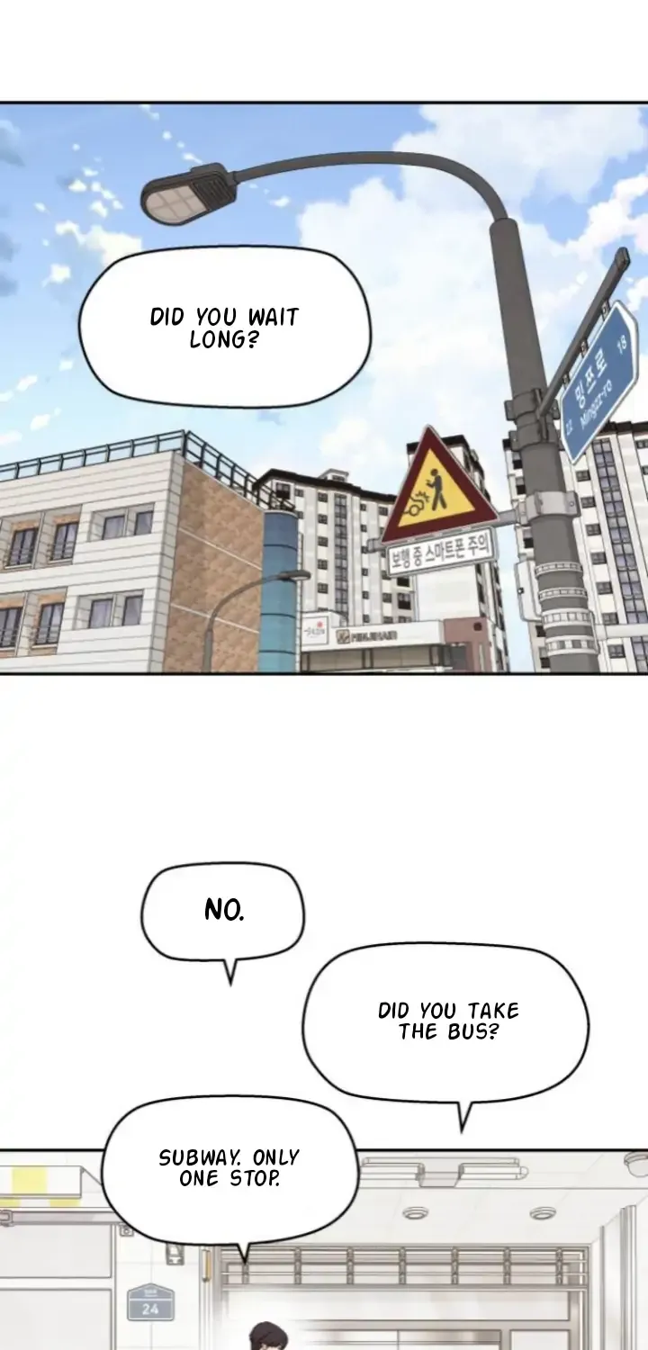Chapter 60 — page 4