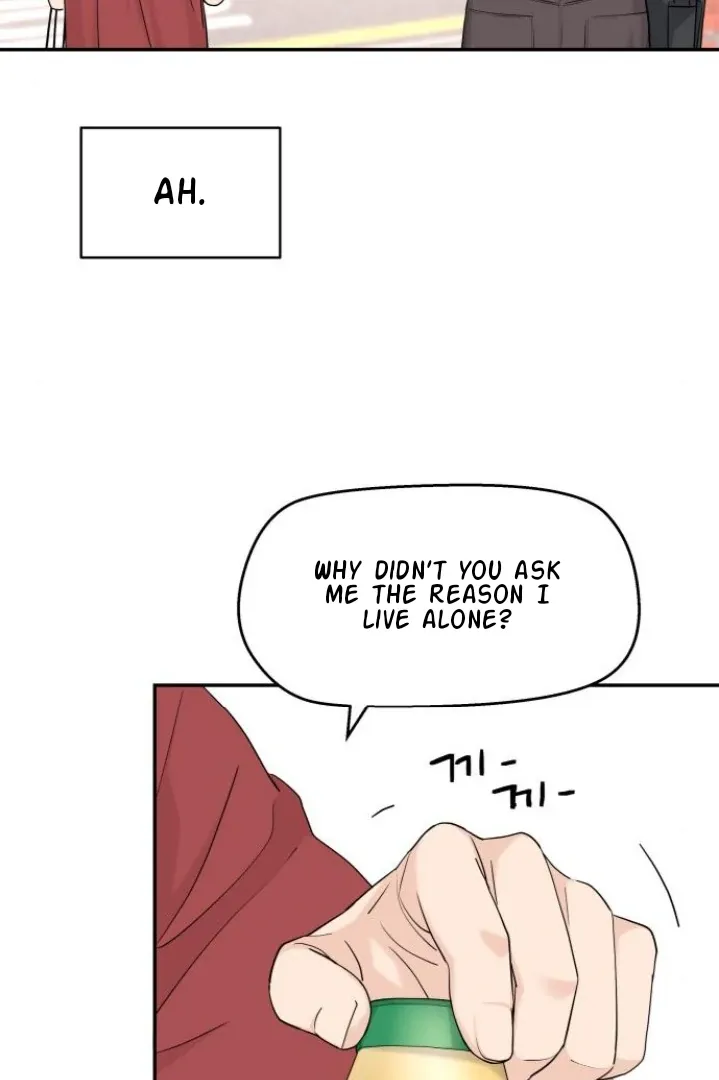 Chapter 60 — page 43