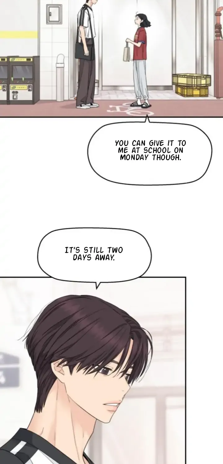 Chapter 60 — page 5