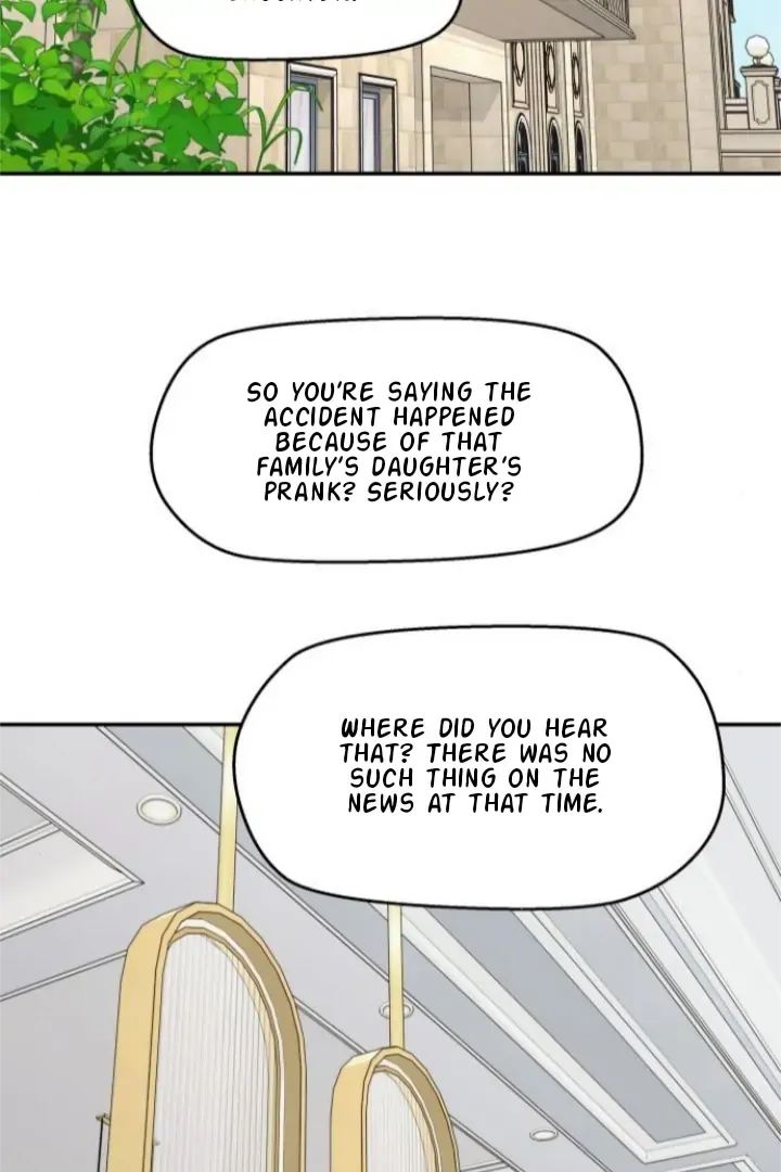 Chapter 60 — page 53