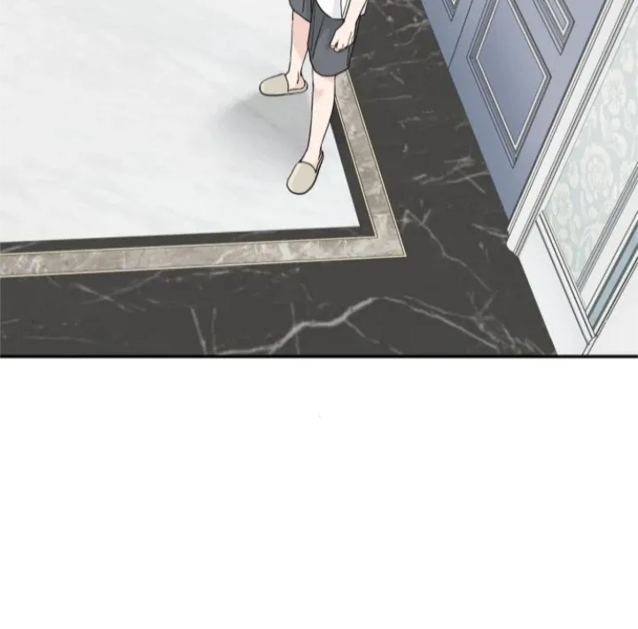 Chapter 60 — page 58