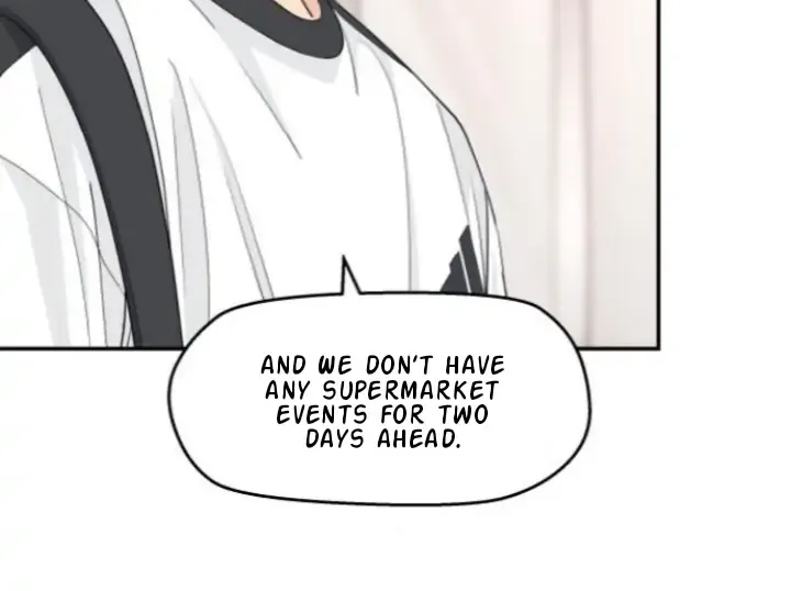 Chapter 60 — page 6