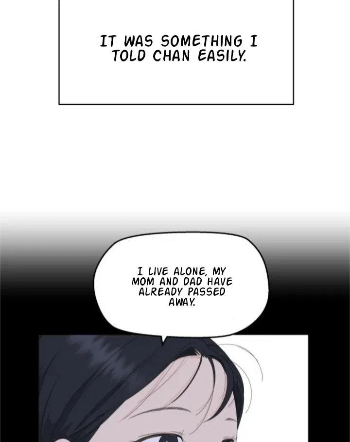 Chapter 60 — page 63