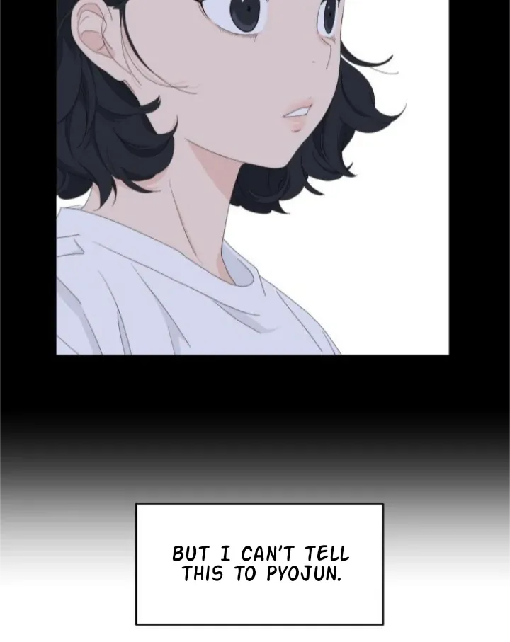 Chapter 60 — page 64
