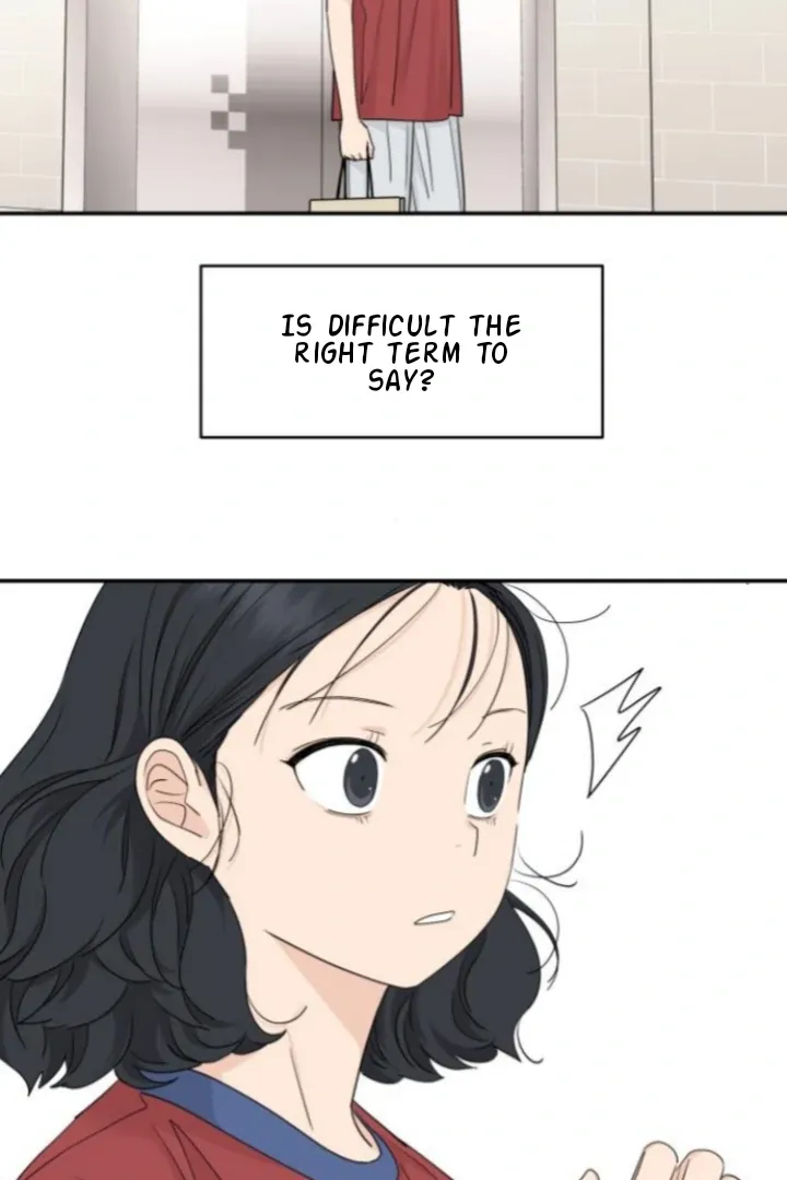 Chapter 60 — page 67