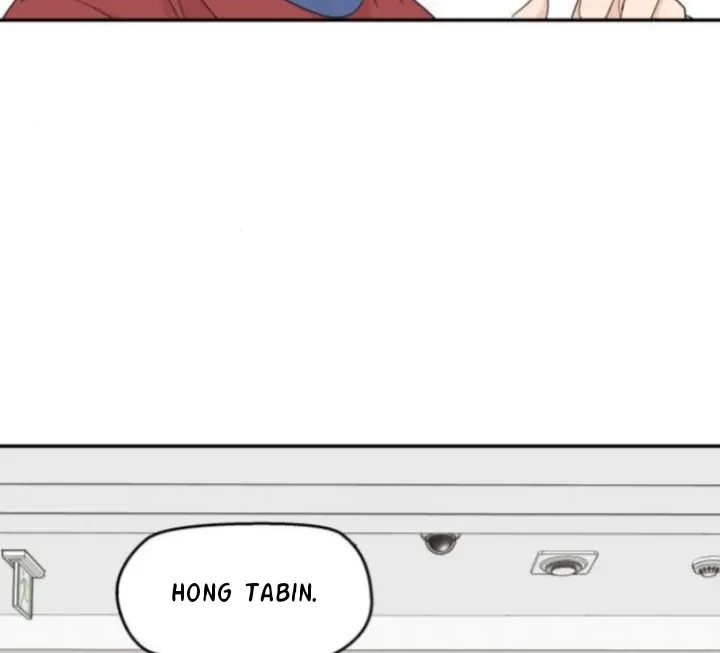 Chapter 60 — page 68