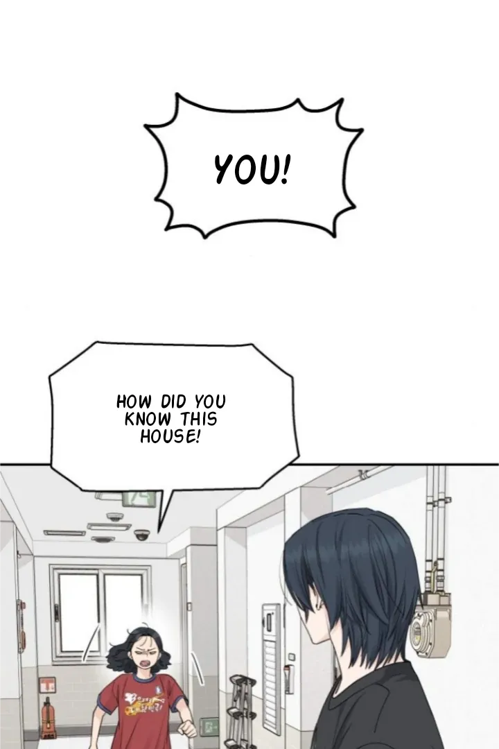Chapter 60 — page 70