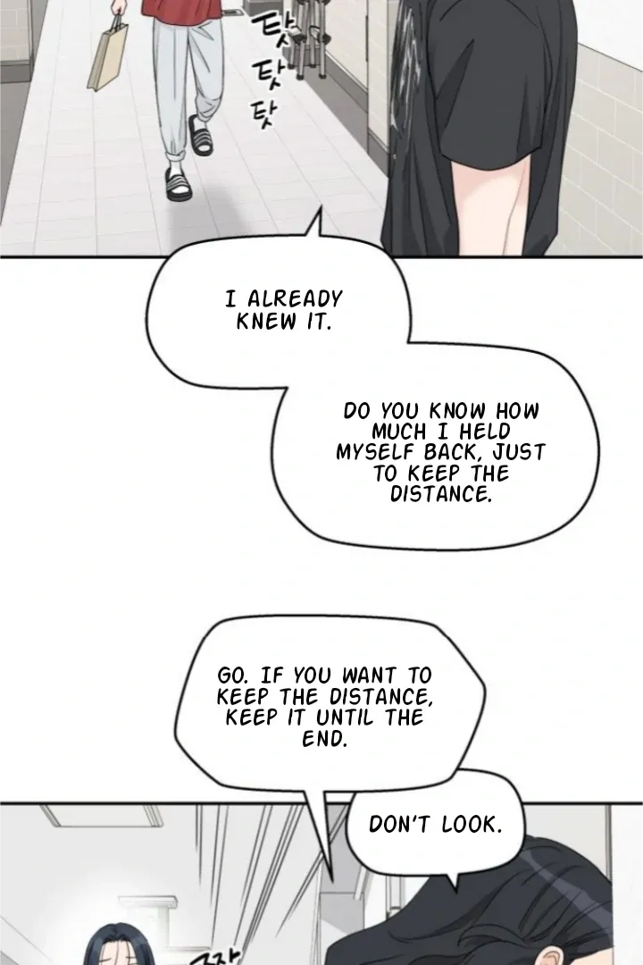 Chapter 60 — page 71