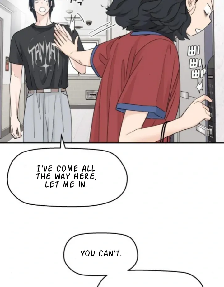 Chapter 60 — page 72