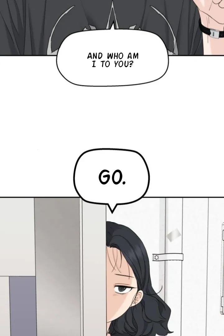 Chapter 60 — page 75