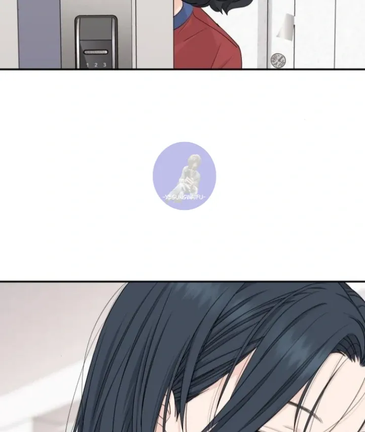 Chapter 60 — page 76