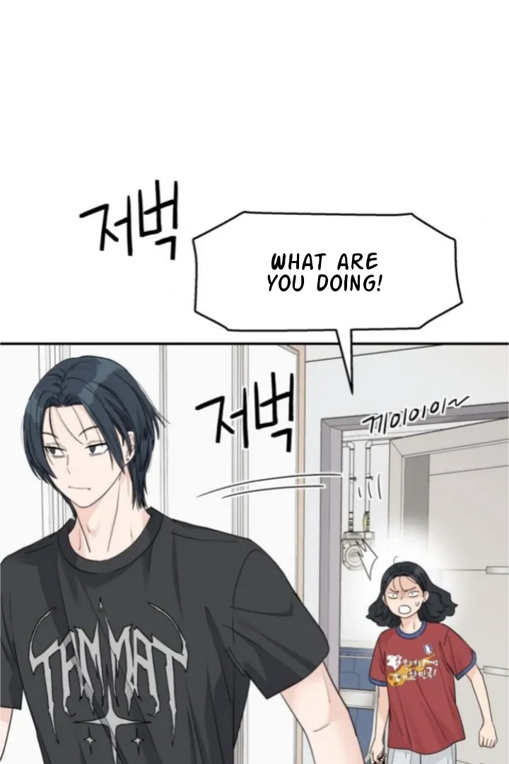 Chapter 60 — page 79