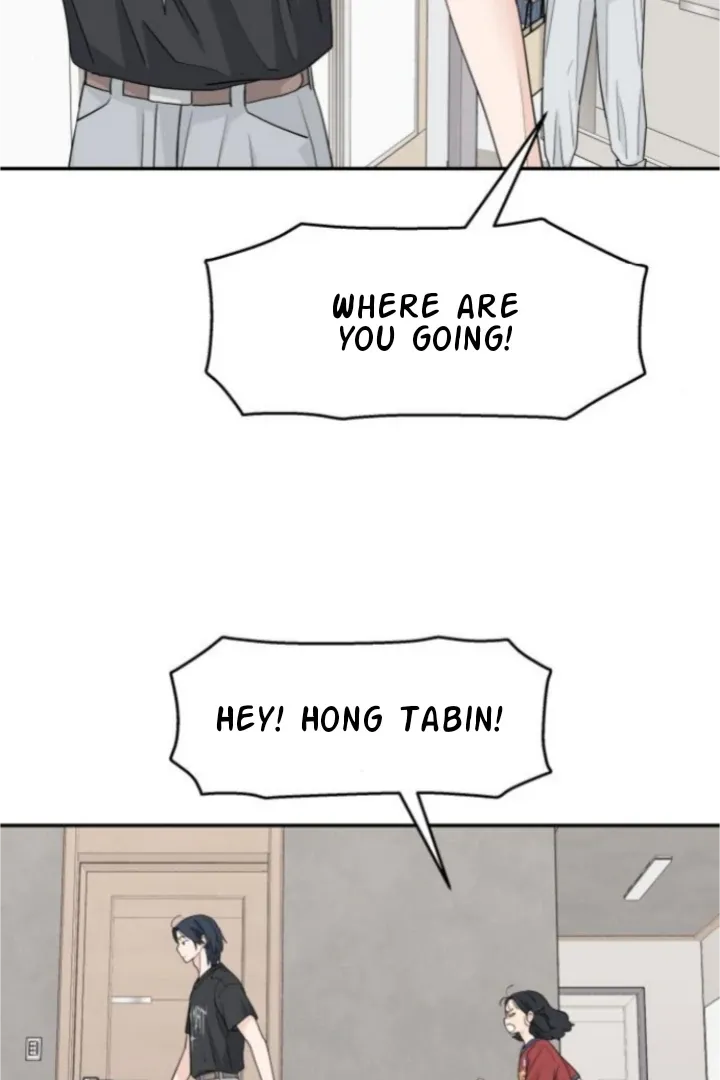 Chapter 60 — page 80