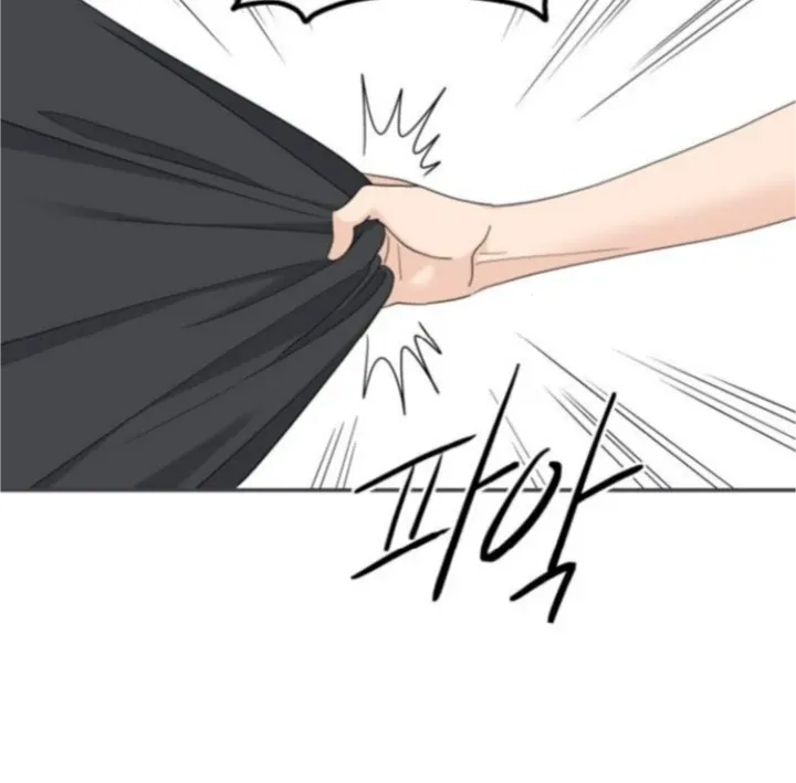 Chapter 60 — page 82